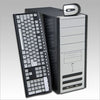 Clover PC