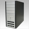 Clover PC
