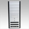 Clover PC