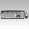 Clover PC