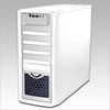 Clover Power CPU