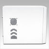 Clover Power CPU