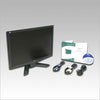 Acer X243Wbd
