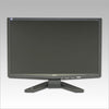 Acer X243Wbd