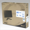 Acer X243Wbd
