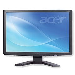 Acer X243Wbd